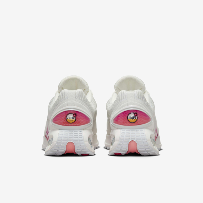 Nike Air Max DN