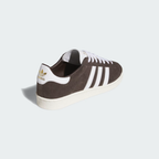 Adidas Jabbar Lo Shoes