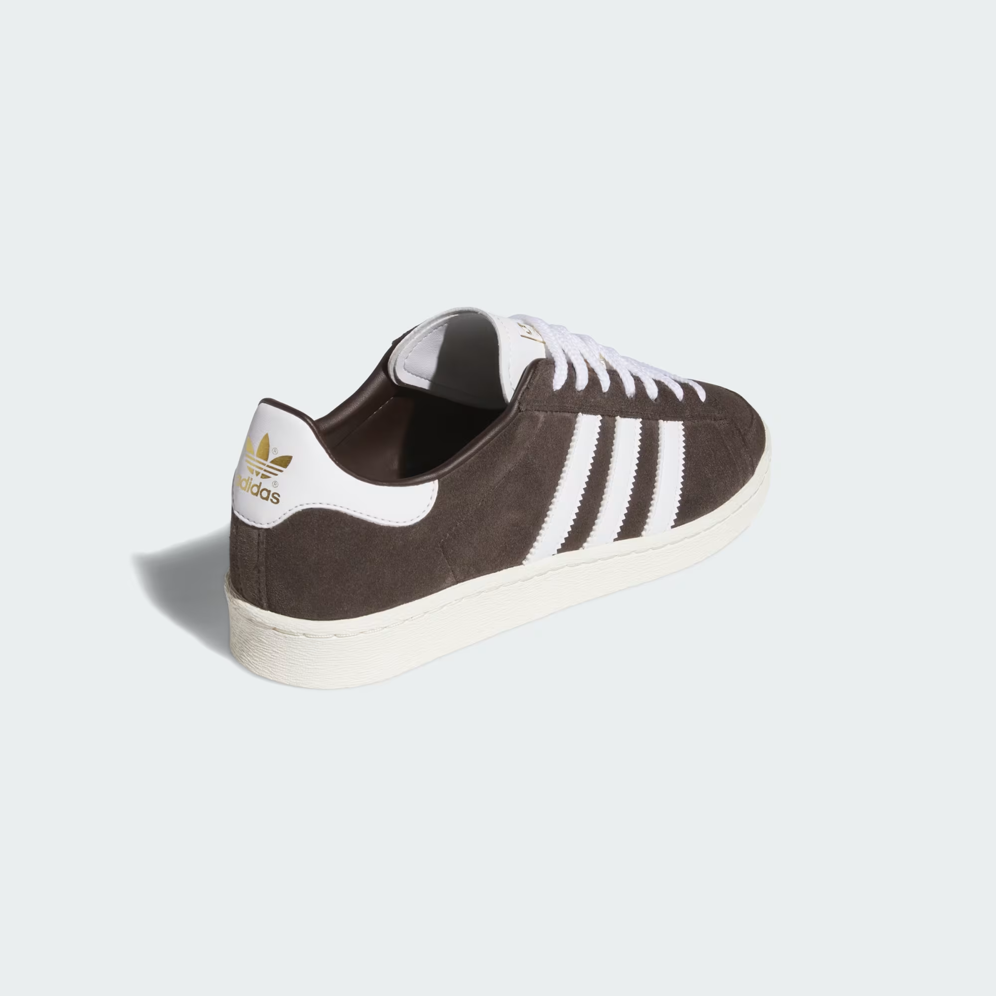 Adidas Jabbar Lo Shoes