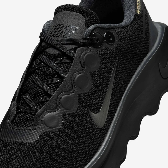 Nike Motiva GORE-TEX