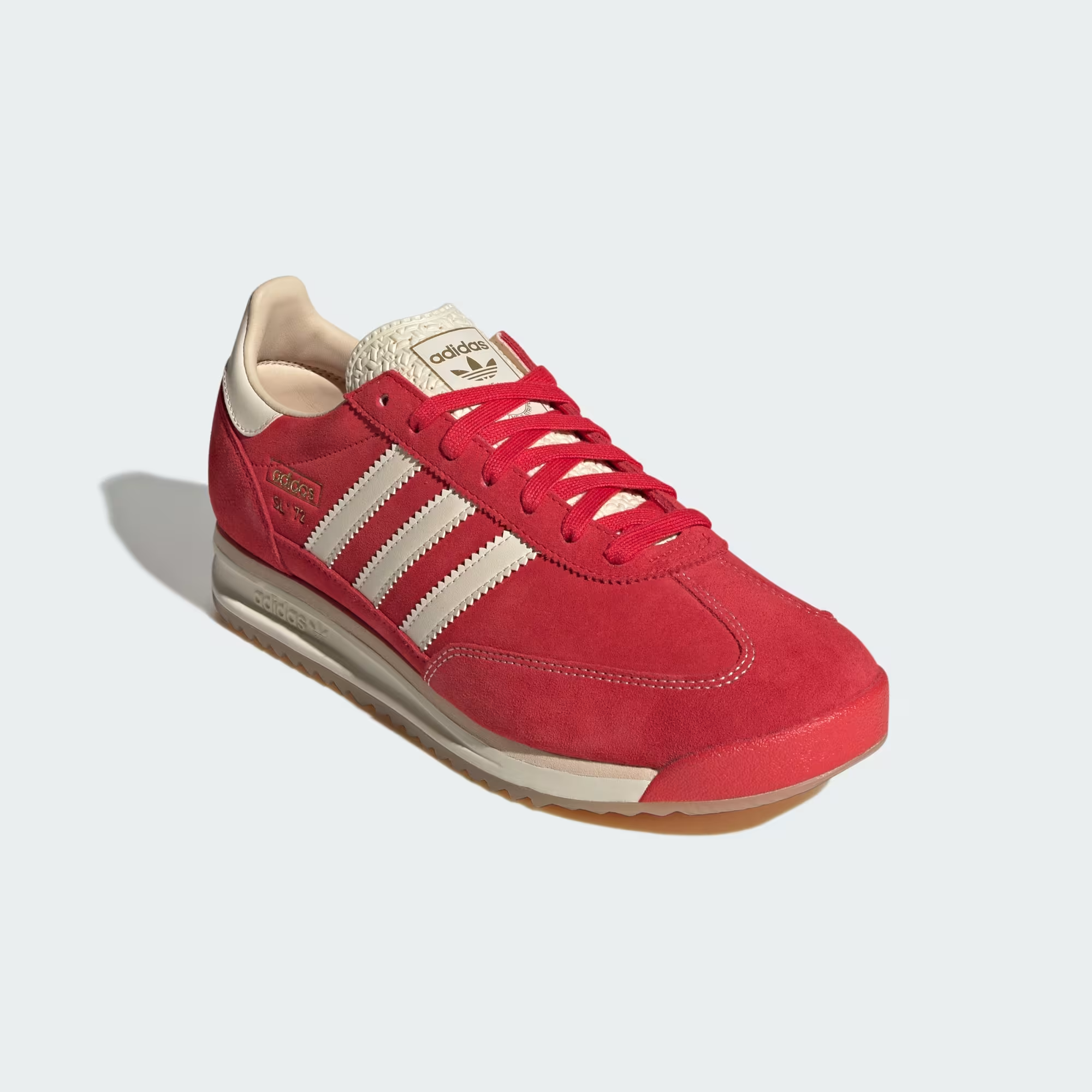 Adidas SL 72 RS Shoes