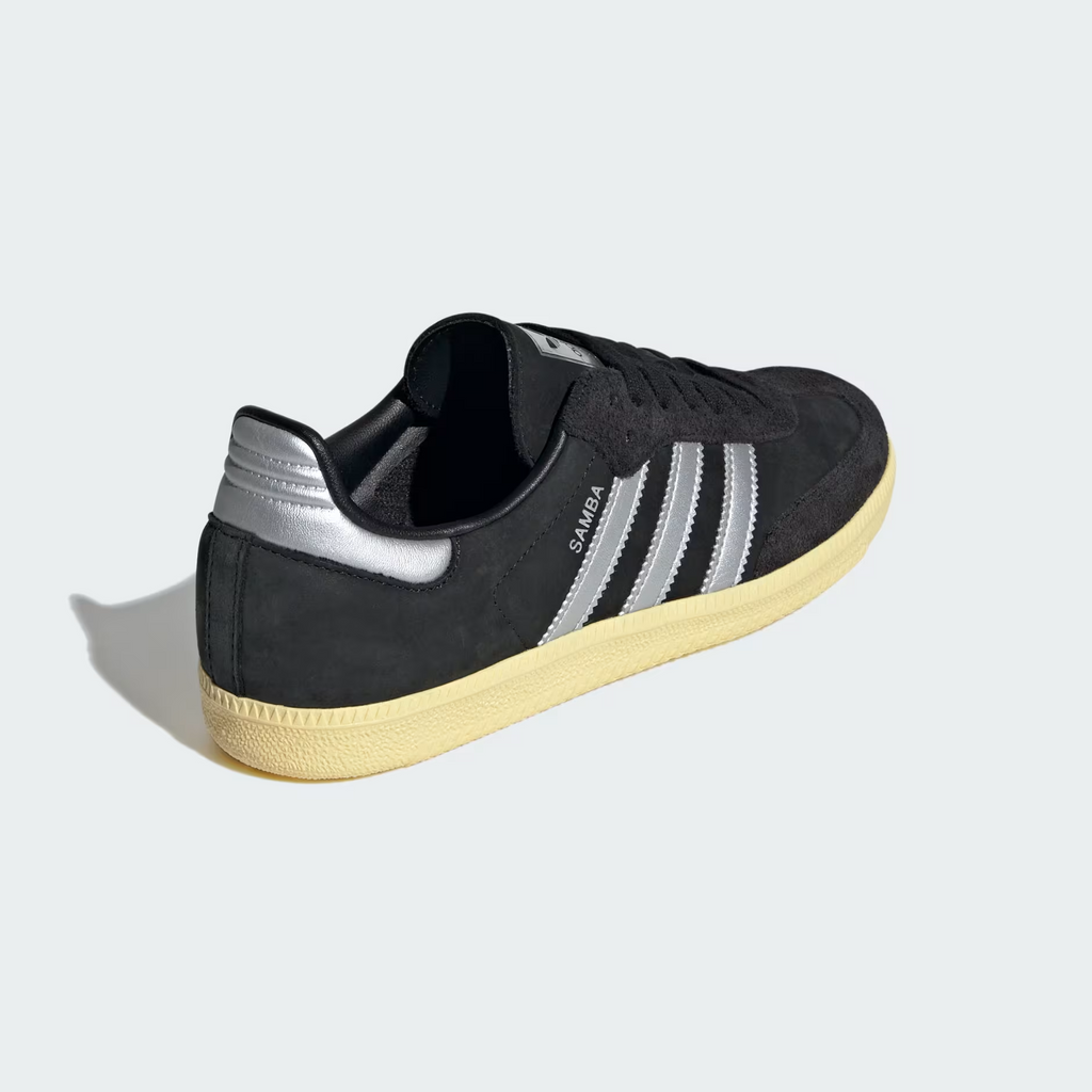 Adidas Samba OG Shoes