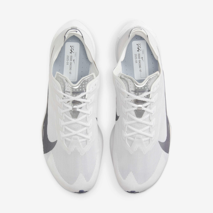 Nike Vaporfly 4