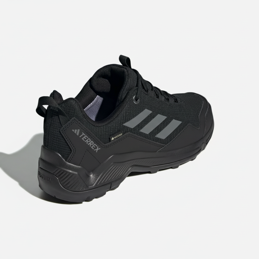 Adidas Terrex Eastrail GORE-TEX