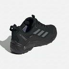 Adidas Terrex Eastrail GORE-TEX