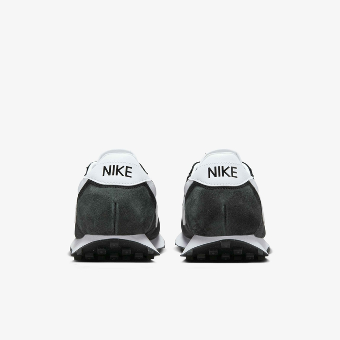 Nike LD-1000