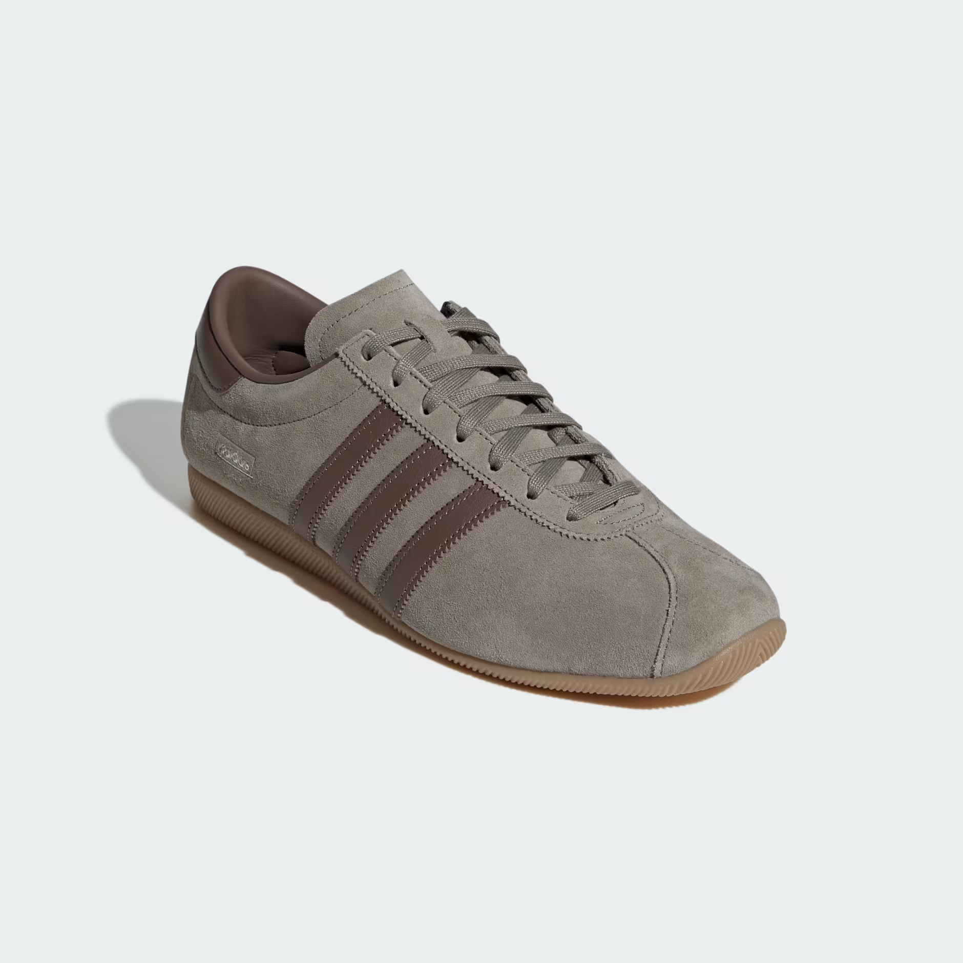 Adidas Rekord Shoes