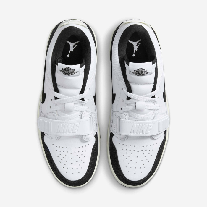 Air Jordan Legacy 312 Low