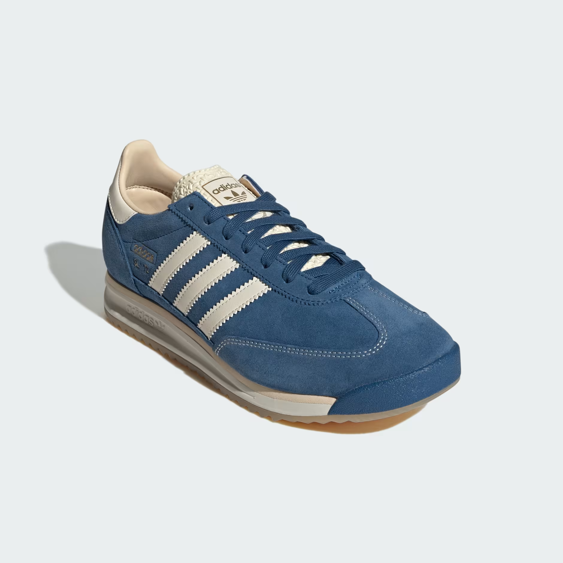 Adidas SL 72 RS Shoes