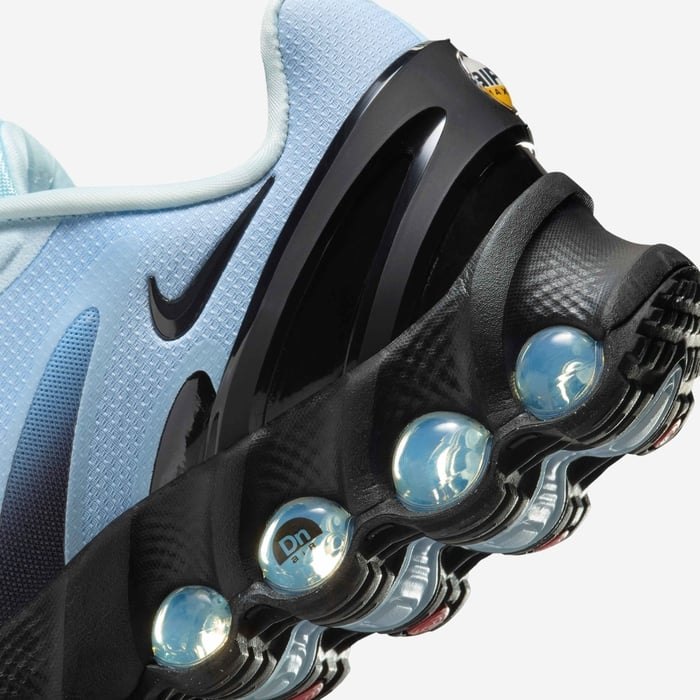 Nike Air Max DN8