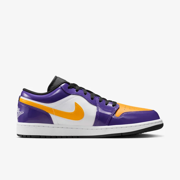 Air Jordan 1 Low SE