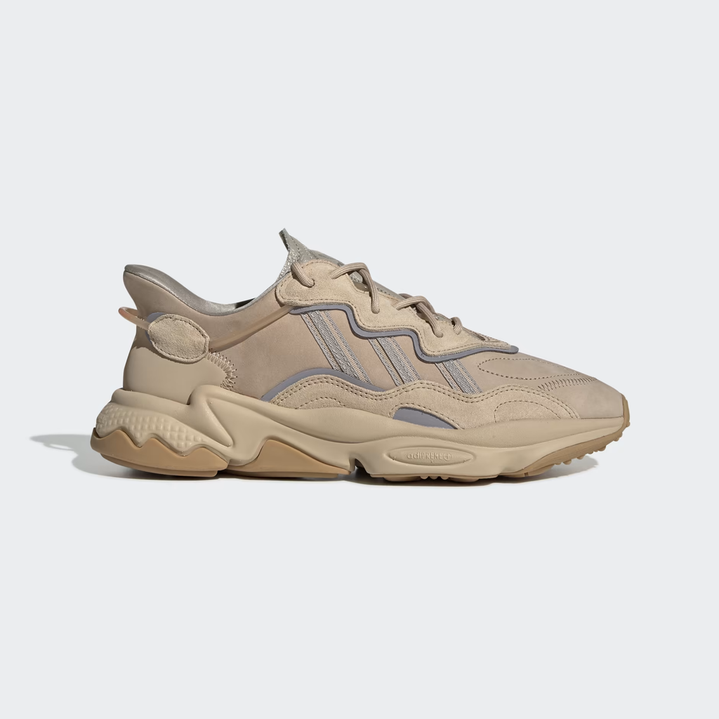 Adidas Ozweego Shoes
