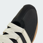 Adidas Tokyo MJ Shoes
