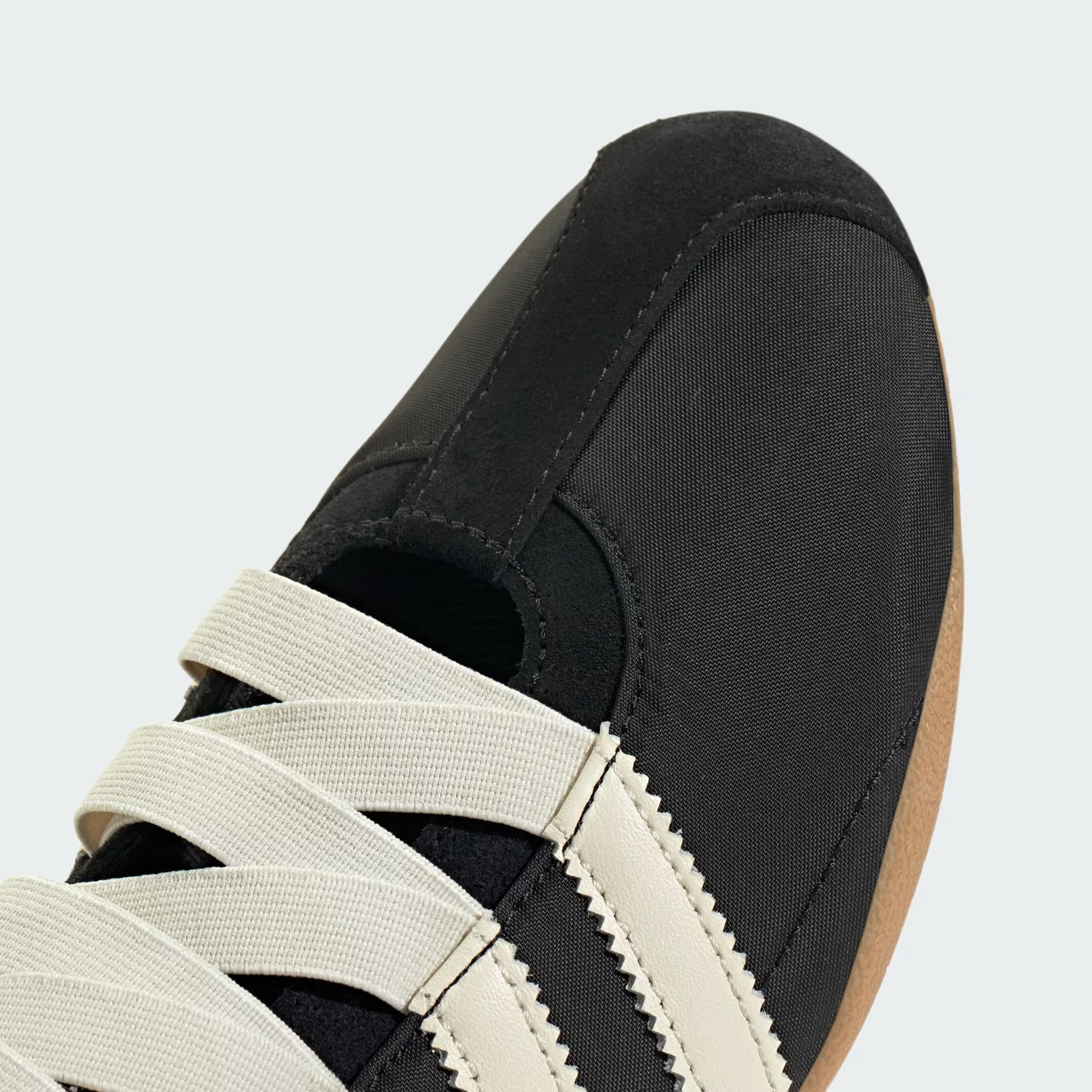 Adidas Tokyo MJ Shoes