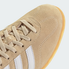 Adidas Gazelle Lo Pro Shoes