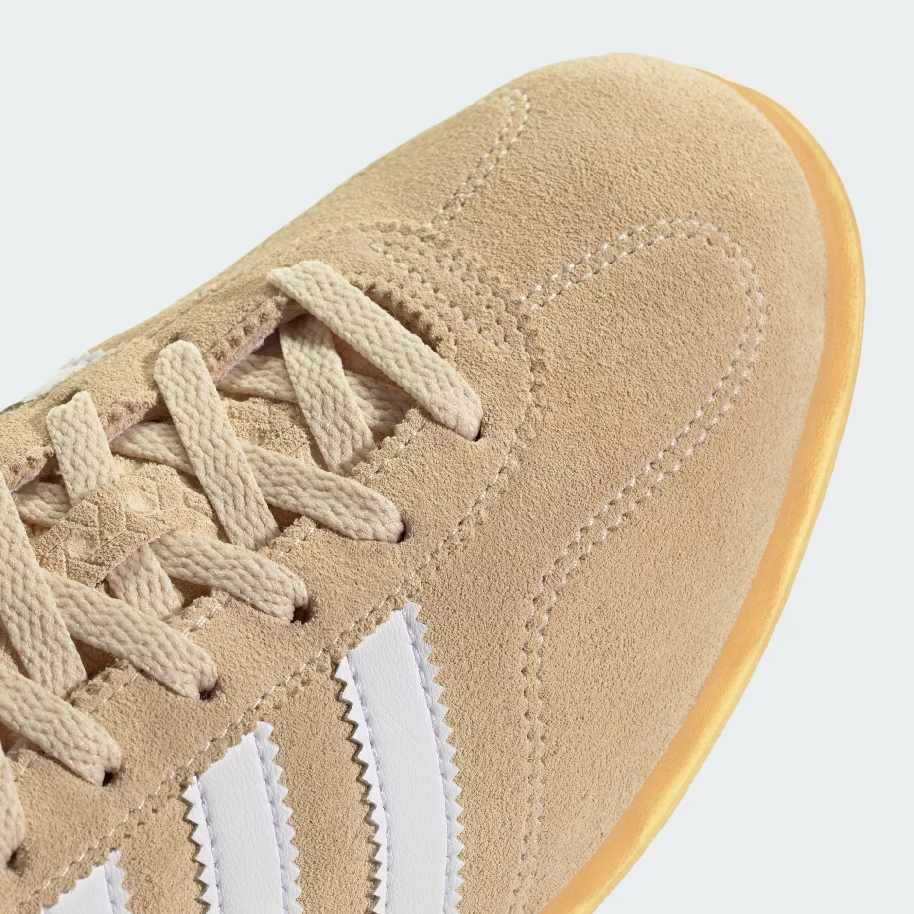 Adidas Gazelle Lo Pro Shoes