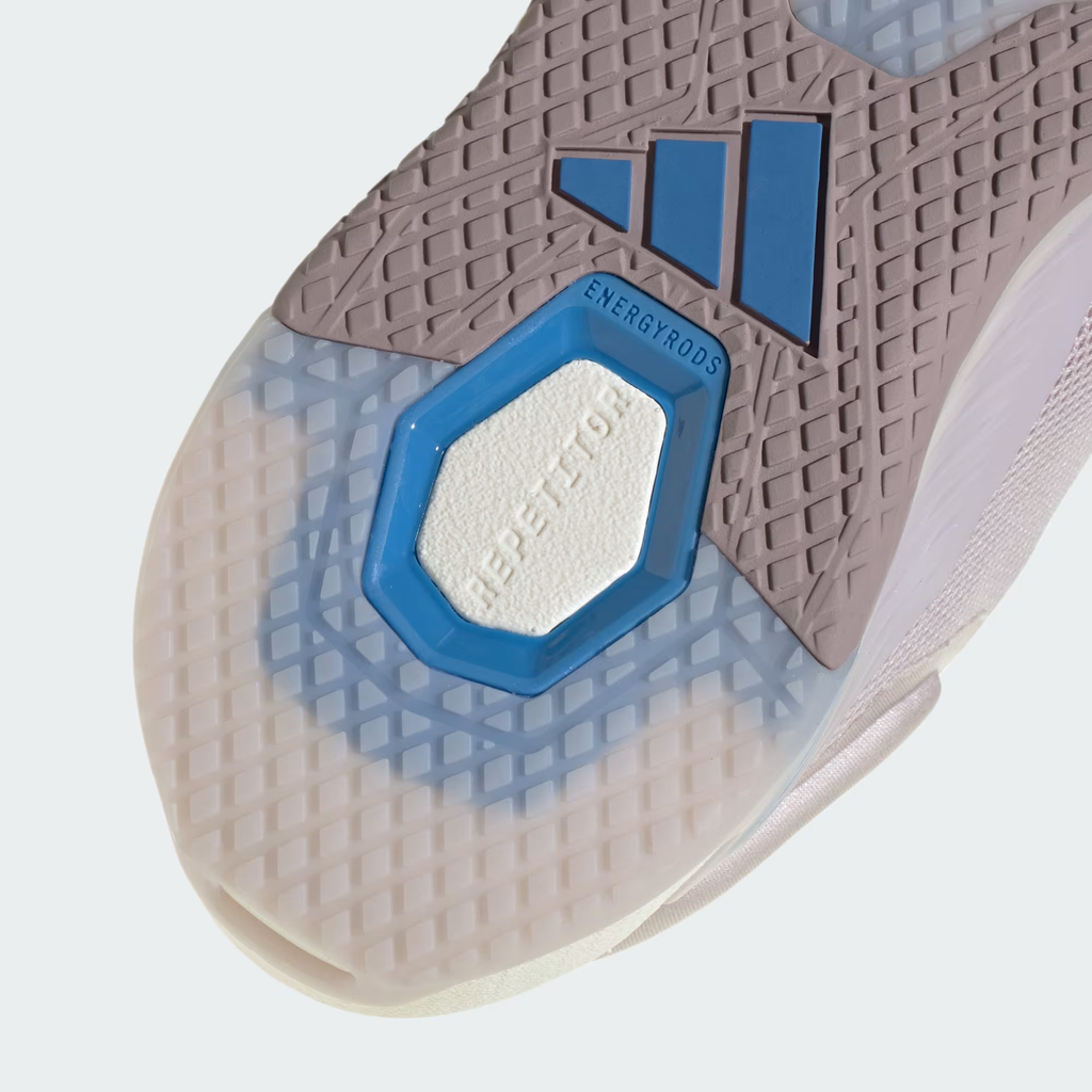 Adidas Dropset 4 Training Shoes