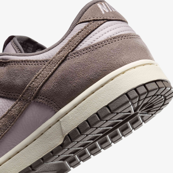 Nike Dunk Low Retro SE