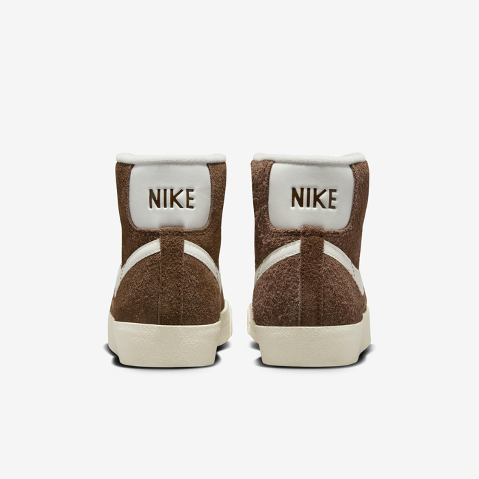 Nike Blazer Mid '77 Vintage