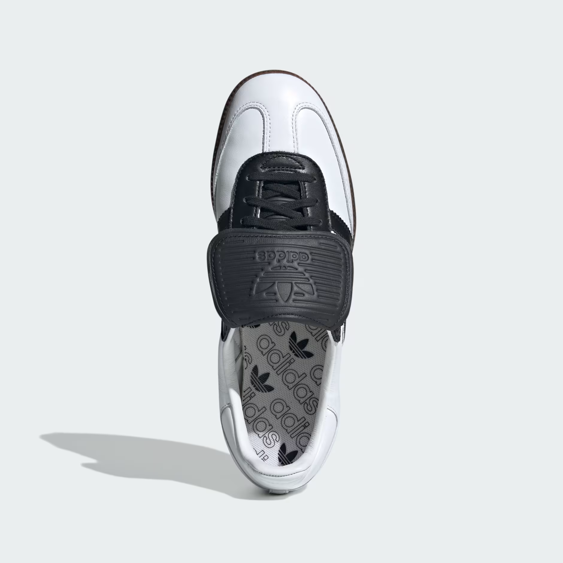 Adidas Samba LT Shoes