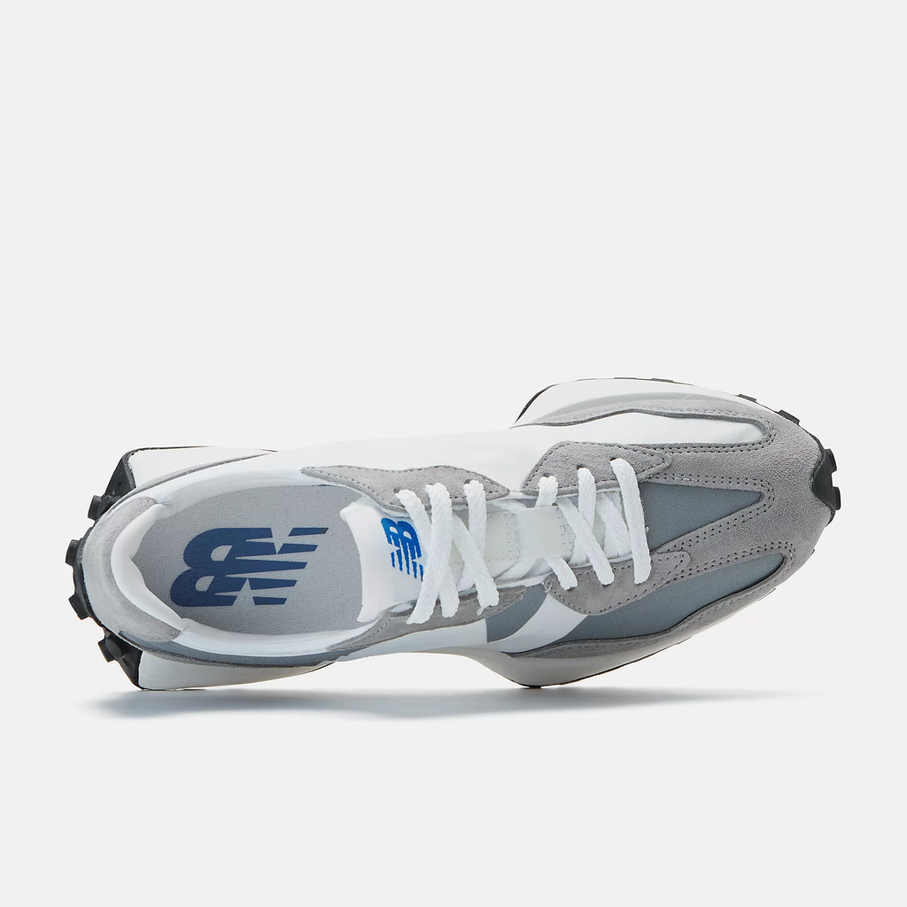 New Balance 327