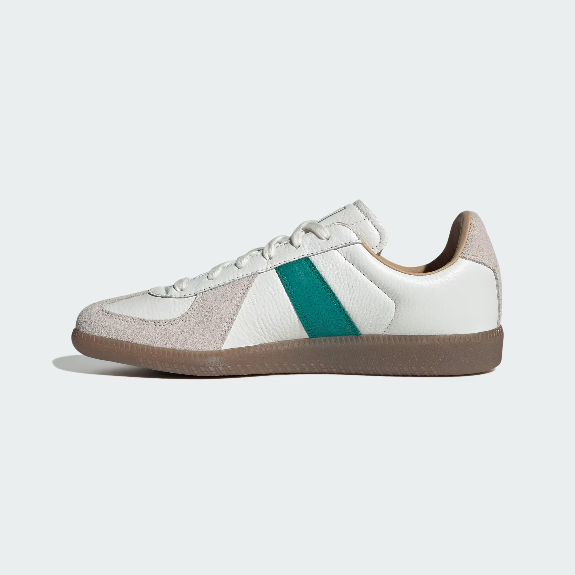Adidas BW Army Shoes