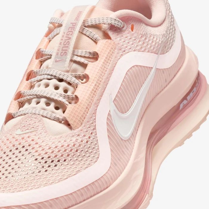 Nike Pegasus Premium