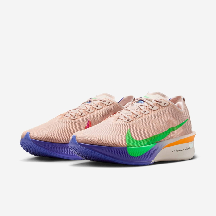 Nike Vaporfly 4