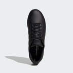 Adidas Courtpoint X Shoes
