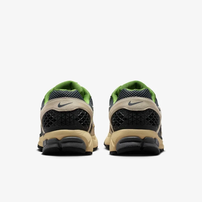 Nike Zoom Vomero 5