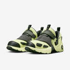 Jordan Trunner LX