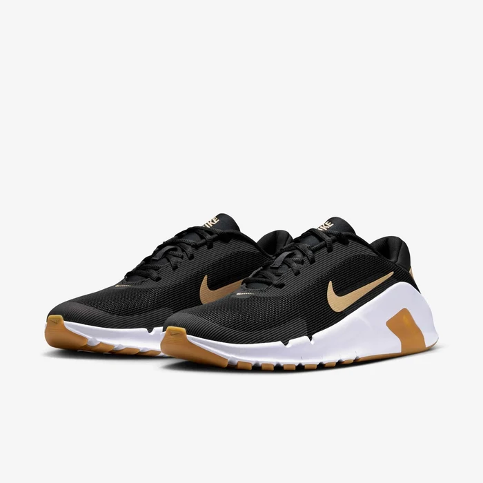 Nike Flex Train