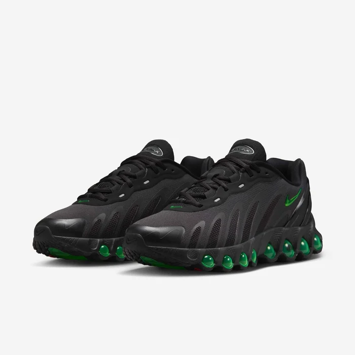 Nike Air Max DN8