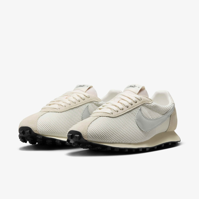 Nike LD-1000