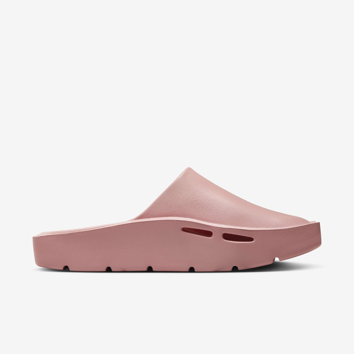 Jordan Hex Mule