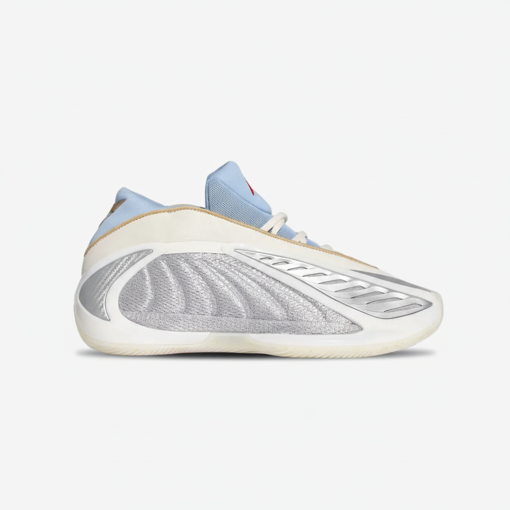 Adidas AE 2 'Year of the Horse'