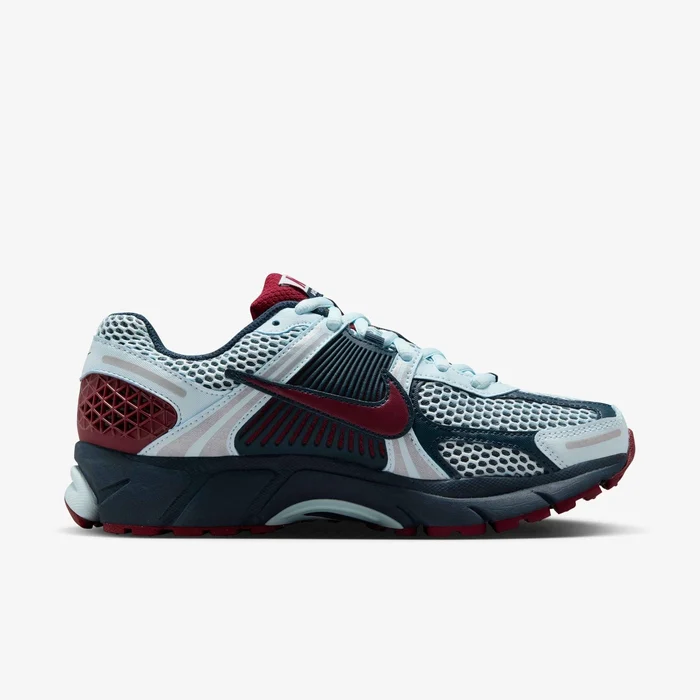 Nike Zoom Vomero 5