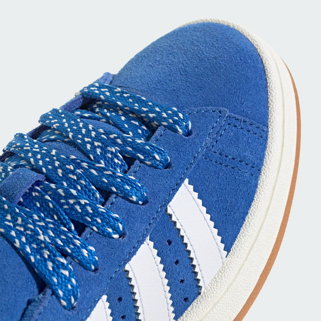 Adidas Campus 00s Shoes