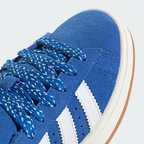 Adidas Campus 00s Shoes
