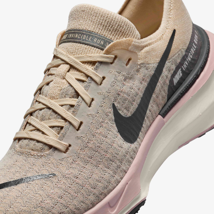 Nike Invincible 3 Premium