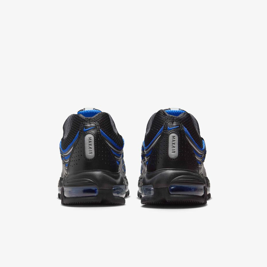 Nike Air Max TL 2.5