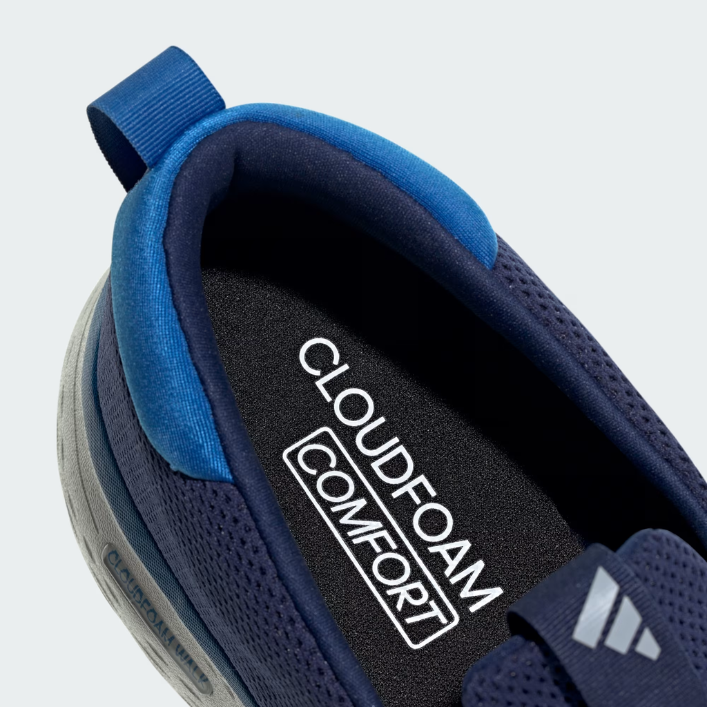 Adidas Cloudfoam Move Lounger Shoes