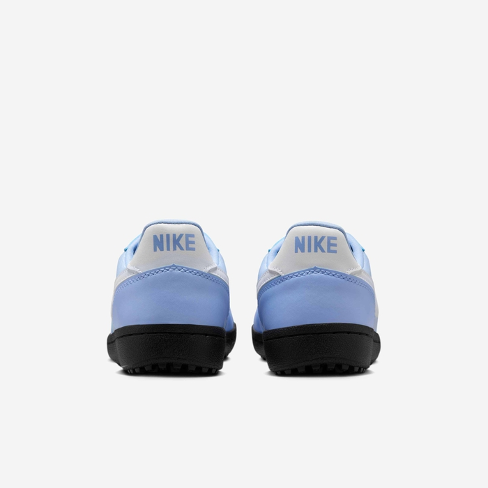 Nike Field General