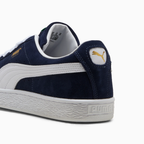 Puma Suede Classic Sneakers