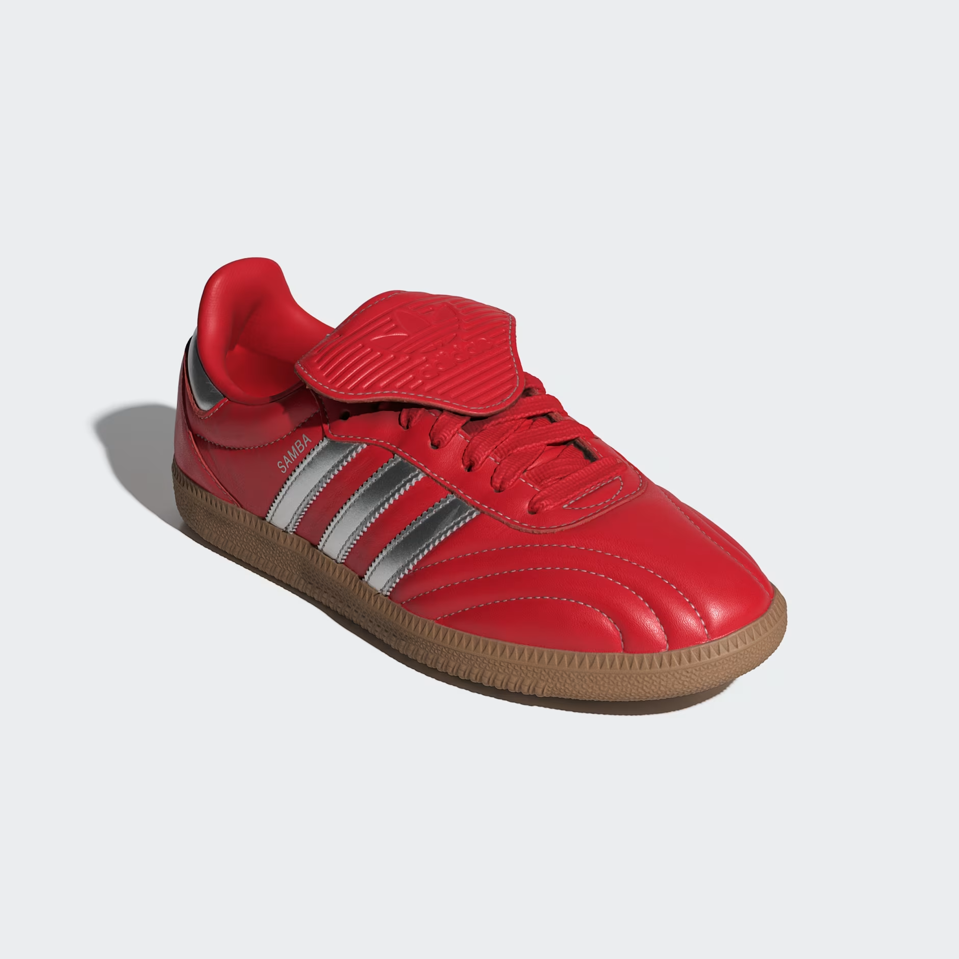 Adidas Samba LT Shoes