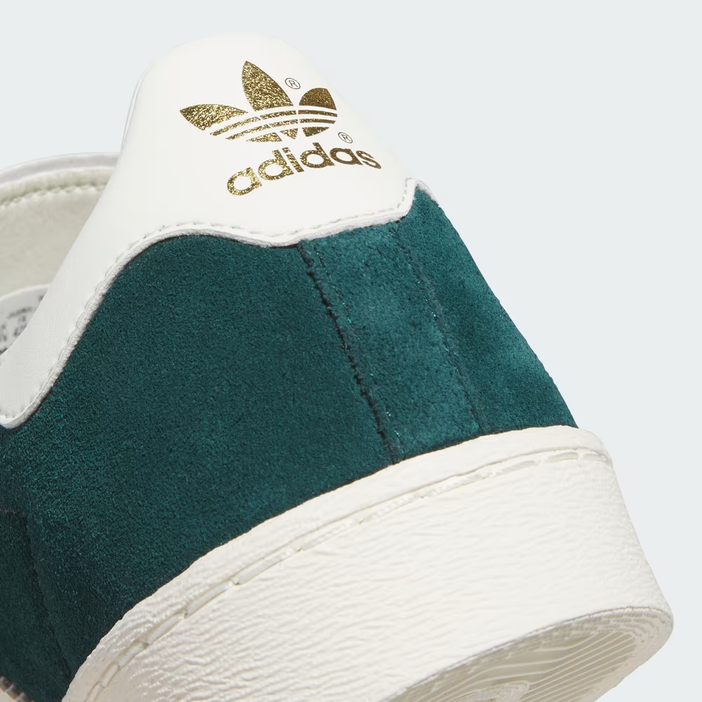 Adidas Jabbar Lo Shoes
