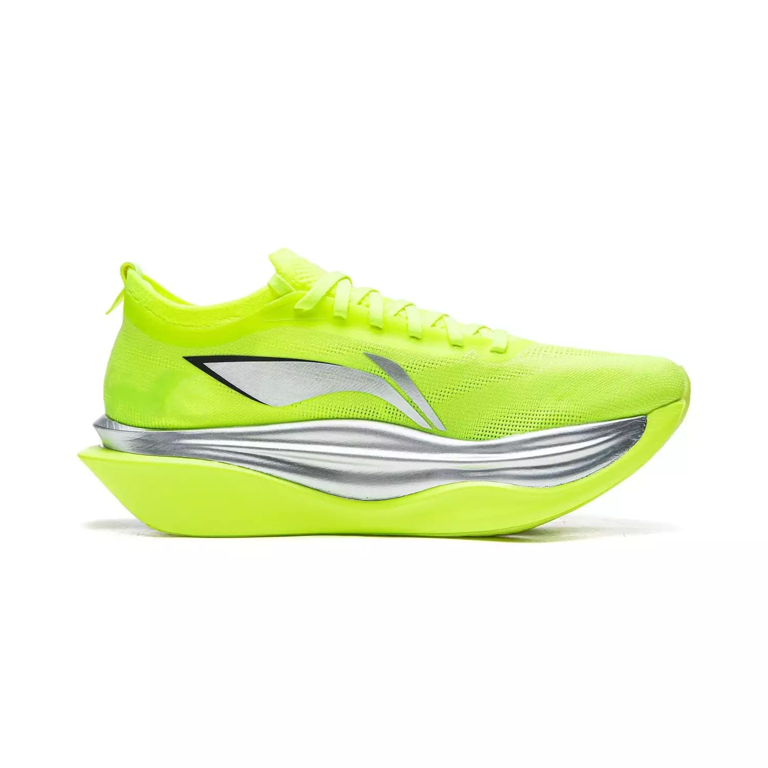 Li-Ning Feidian 6 ELITE