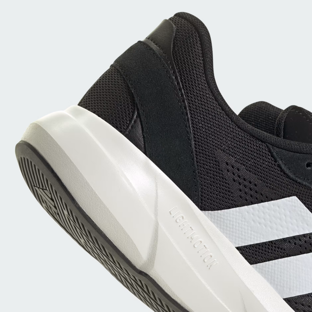 Adidas Lightshift JH9315 - Additional Detail View