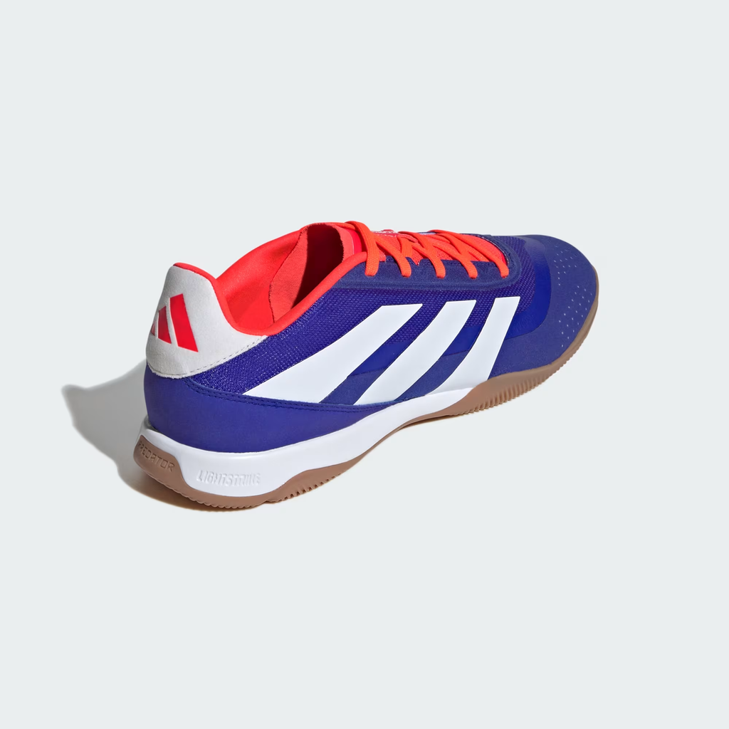 Adidas Predator League Indoor Boots