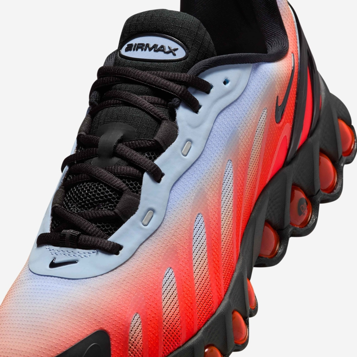 Nike Air Max DN8